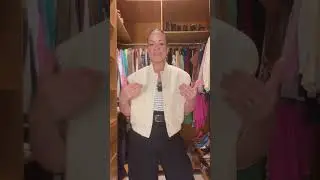 Um dia de Personal Shopper  e como ele se conecta ao trabalho com minhas clientes. 