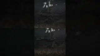 Сложный выбор #shorts #stalcraft #stalcraftx #сталкрафт #сталкрафтх #sc #scx #funny #memes #gaming