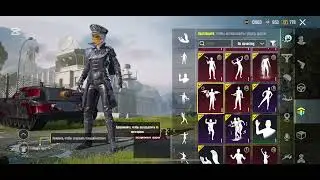 Продам ак любому желающему писать в лс @Loki_Pubg-f6p 