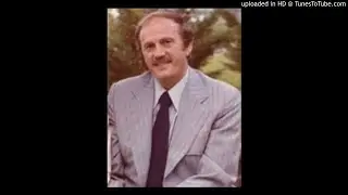The Failure to Avoid the Myth-Conceptions Concerning Faith and Works - Dr Hobart E Freeman