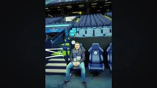 MAN CITY vs FC Basel 07.03.2018