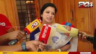 'ഇത് ഡോക്ടര്‍മാര്‍ക്കും സന്തോഷിക്കാനുള്ള അവസരം, കൂട്ടായ പ്രവര്‍ത്തനങ്ങളിലൂടെ മുന്നോട്ടുപോകും'