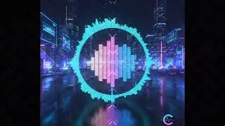 TENTEI- //(Cyber Circuit Exclusive)