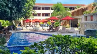 Costabella Cebu Philippines Activities with the Family 2026