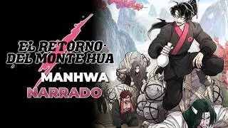 ⚜️ REENCARNÓ para RECONSTRUIR una SECTA CAÍDA | 100 Años Después | MANHWA RESUMEN