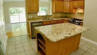 17920 NW 177th Ave, Alachua, FL 32615