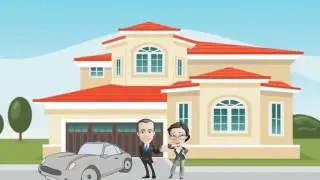 Homes For Sale Santa Ana Heights Karla Rivas 714 720 3467