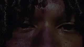 QIM - PRICE LEGACY [music video]