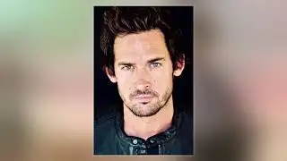 Will Kemp (Actor, Born 1977)
