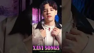 Rayando El Sol - 🌵🎶 Xavi