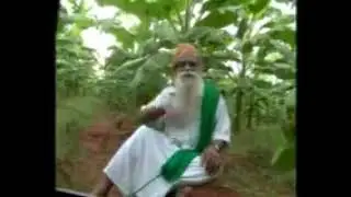 Namalwar describe about health tips