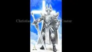 072212 Not Equal Giving Equal Sacrifice Sermon