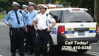 DUI Defense Attorney Lakewood CO - DUI Expert Lawyer Lakewood