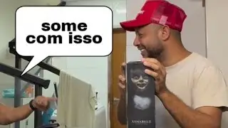 vale apena ver denovo (parte 3)