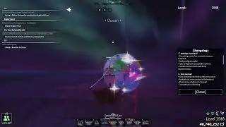 Pvping/trading sab