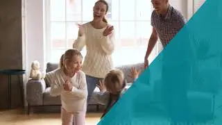 Mortgage Lending | Bank of NH