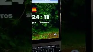 BADBUNNYPROYECT - PEQUE&Ntilde;A ACTUALIZACI&Oacute;N DE DISE&Ntilde;O ANTES vs DESPU&Eacute;S #dtmf #parati #badbunny#react#web