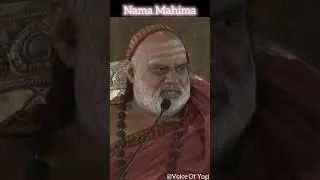 Nama Mahima #sringerijagadguru