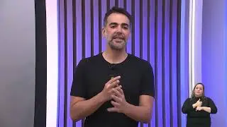 ORIENTAÇÕES ESSENCIAIS para o Planejamento de Aulas (Rede Pública Paulista)