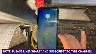 Infinix Hot 12i X665b Frp bypass | Infinix X665 Google account bypass | All Infinix Android 11 frp