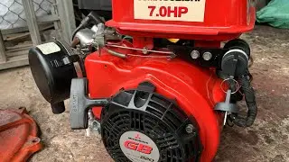 A comprehensive collection of Japanese gasoline engines. All types available.