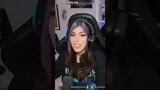 EL PEOR TIMING CON UN PEDO #humor #twitch