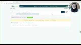 Global drug prices in user-friendly application