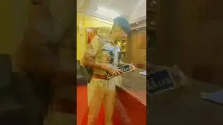 Anand Mishra(Nagaon)SP sir I really miss you#PATROLLER.....🇮🇳....(Assam)
