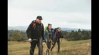 HIGHLANDER Murtenica, Serbia 2024 - Highlights