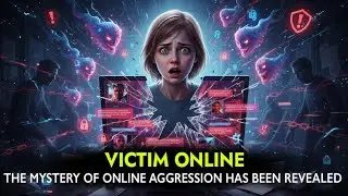 Why do good people go berserk online? A study into the phenomenon of hate