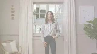How to Choose Drapery Hardware