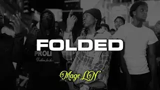 [FREE] Kyle Richh x MageLN Jerk Drill Type Beat 