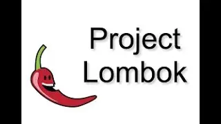 Lombok Nedir, Neden Kullanilir ? Java ile Lombok Kullanimi ve Annotation'lar.