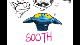 Designing Sooth