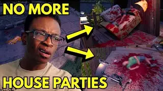 1000 Ways To Die | Crime Scene Cleaner (Part 8)