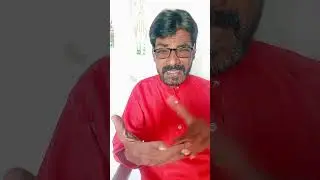 ದಕ್ಷ ಪೊಲೀಸ್ ಅಧಿಕಾರಿಗಳ ಮೇಲೆ ಗುರುಮಠಕಲ್ ಕ್ಷೇತ್ರದ ಶಾಸಕರು ವಿನಃ ಕಾರಣ ಆರೋಪ ಮಾಡೋದು ಸಮಂಜನ ಅಲ್ಲಾ