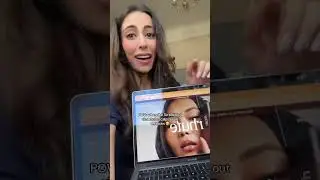 Вам всем лучше поторопиться 🤭🏃&zwj;♀️ @rhute официально снова в наличии 🫶🏼 #шорты