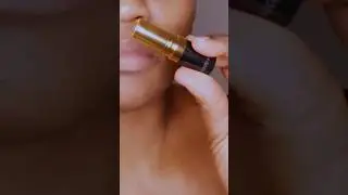 rouge a l&egrave;vres revlon softsilver rose 💄😍#l&egrave;vres