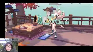Basit Oyun Tamashi : Rise of Yokai İnceleme
