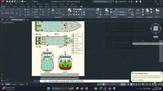 FIRE ESCAPE PLAN PART2