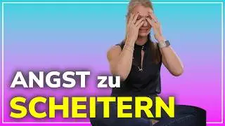 MUTIG werden mit diesen Tipps | Yogalehrerin empfiehlt