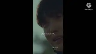 Flower of Evil || Do-hyeon-su and cha - jiwon || &hearts;️❤️ status || WhatsApp status