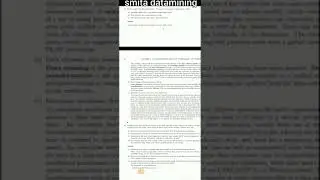 Datamining/Module/questions part2/smita datamining/video12/KTU Syllabus