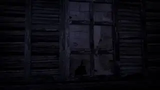 NIGHTMARE pr&aacute;ca grafikov SO&Scaron; v Žarnovici