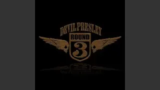 Dp 4 Life