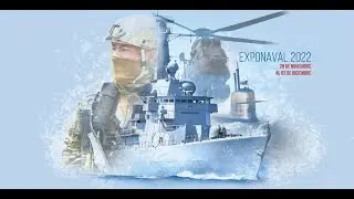 Desafíos de la Construcción Naval y su aporte a la industria Nacional.