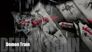 Demon Train