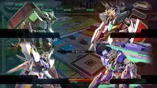 【マキオン】　不安だらけの久々マキオン