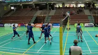 20201017 USC Konstanz
