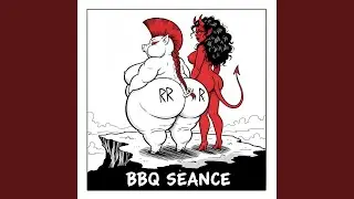 BBQ Butt Bowl Commercial (Radio Edit)